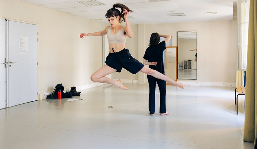 CENTQUATRE_CINQ_Photographe_Quentin_Chevrier_avril2025-12
